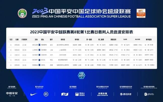 国产亚洲欧美一区
